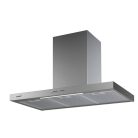 CATA - Páraelszívó SYGMA 9010 X + CATA NEW YORK edényszett