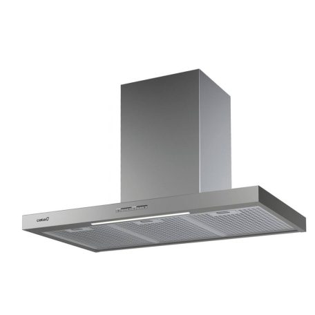 CATA - Páraelszívó SYGMA 9010 X + CATA NEW YORK edényszett