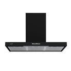 Cata - Páraelszívó Sygma 9010 BK + Cata PROFESSIONAL edényszett - A készlet erejéig rendelhető!