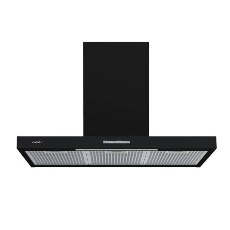 Cata - Páraelszívó Sygma 9010 BK + Cata PROFESSIONAL edényszett - A készlet erejéig rendelhető!