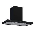 Cata - Páraelszívó Sygma 9010 BK + Cata PROFESSIONAL edényszett - A készlet erejéig rendelhető!