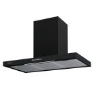 Cata - Páraelszívó Sygma 9010 BK + Cata PROFESSIONAL edényszett - A készlet erejéig rendelhető!