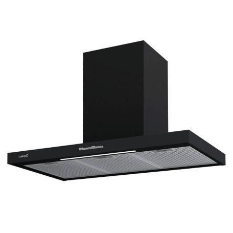 Cata - Páraelszívó Sygma 9010 BK + Cata PROFESSIONAL edényszett - A készlet erejéig rendelhető!