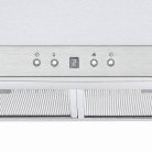 CATA - Páraelszívó S-PRO 7000 X inox