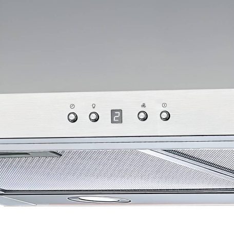 CATA - Páraelszívó Beta PRO 9000 X + ajándék fritőz