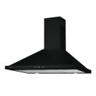 Cata - Páraelszívó Beta PRO 9000 BK fekete + fritőz 1D30