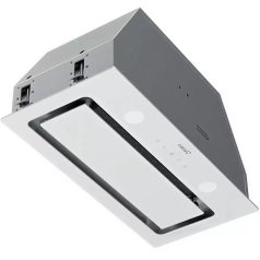 CATA - Páraelszívó GA-Dual 60 WH