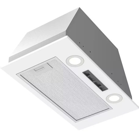 CATA - Páraelszívó GKA-5200 WH - Fehér