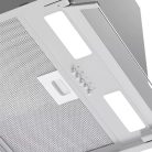 CATA - Páraelszívó Armonia 45 /C Inox