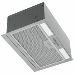 CATA - Páraelszívó RITMA 45 X/A - Inox