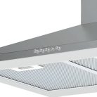 CATA - Páraelszívó VK-7000 X inox