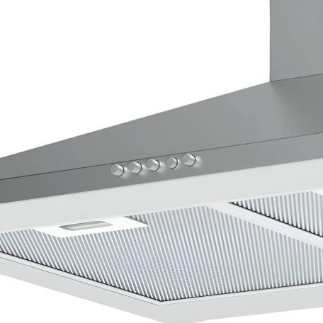 CATA - Páraelszívó VK-7000 X inox