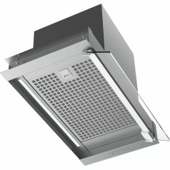 CATA - Páraelszívó Corona 60 X/C - Inox