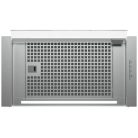 CATA - Páraelszívó Corona 60 X/C - Inox