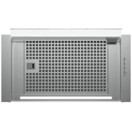 CATA - Páraelszívó Corona 60 X/C - Inox