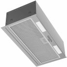 CATA - Páraelszívó RITMA 60X/A - Inox