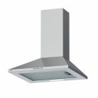 CATA - Páraelszívó VK-5000 X inox
