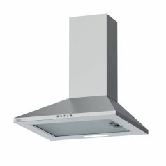 CATA - Páraelszívó VK-5000 X inox