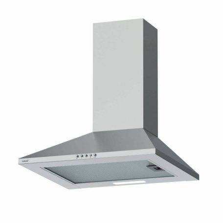 CATA - Páraelszívó VK-5000 X inox