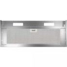 CATA - Páraelszívó Armonia 80 X/C - Inox