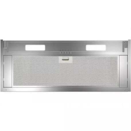 CATA - Páraelszívó Armonia 80 X/C - Inox