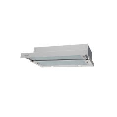 CATA - Páraelszívó TF-2003/70 LED duralum