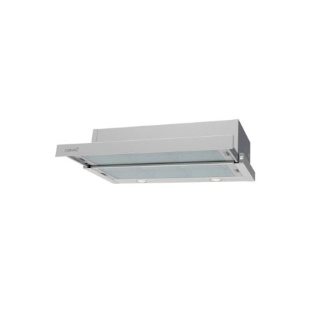 CATA - Páraelszívó TF-2003/70 LED duralum