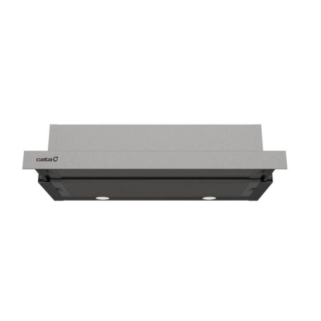 CATA - Páraelszívó TF-2003/70 LED duralum