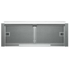 CATA - Páraelszívó Corona 90 X/C - Inox