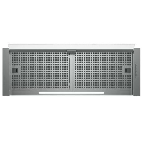 CATA - Páraelszívó Corona 90 X/C - Inox