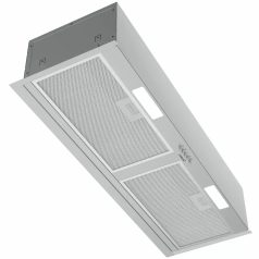CATA - Páraelszívó RITMA 90X/A - Inox