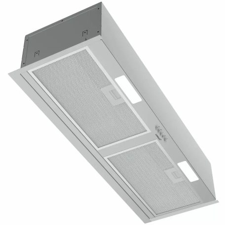 CATA - Páraelszívó RITMA 90X/A - Inox