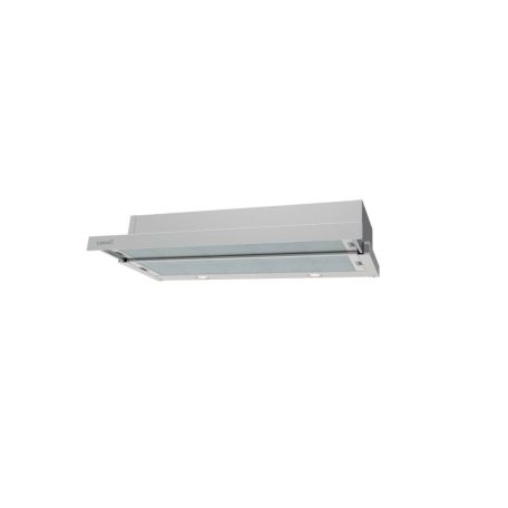 CATA - Páraelszívó TF-2003/90 LED duralum