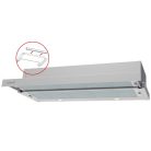 CATA - Páraelszívó TF-2003/90 LED duralum