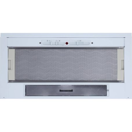 CATA - Páraelszívó TF-5250 WH/L (2 motoros)