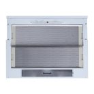 CATA - Páraelszívó TF-5250 WH/L (2 motoros)