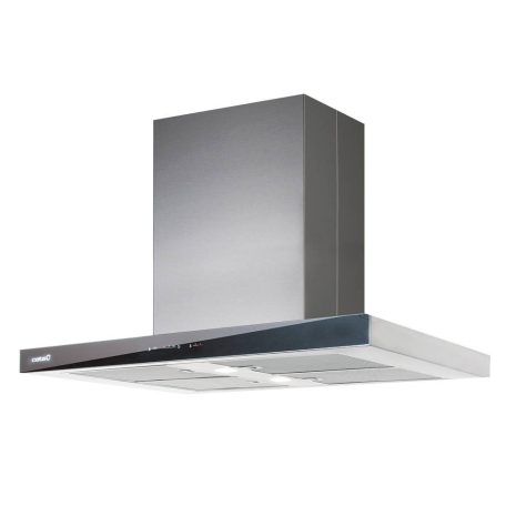 Cata - Páraelszívó ISLA LEGEND 9000 XGBK fekete + plazma filter RONDO 1000/210 R