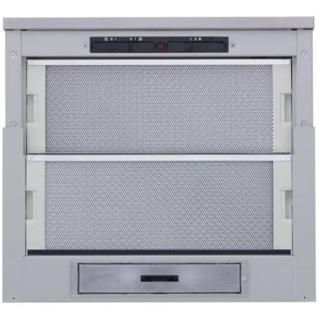 CATA - Páraelszívó TF-5250 X/L (2 motoros)