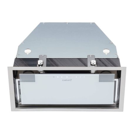 CATA - Páraelszívó GC-DUAL 45 XGWH/D