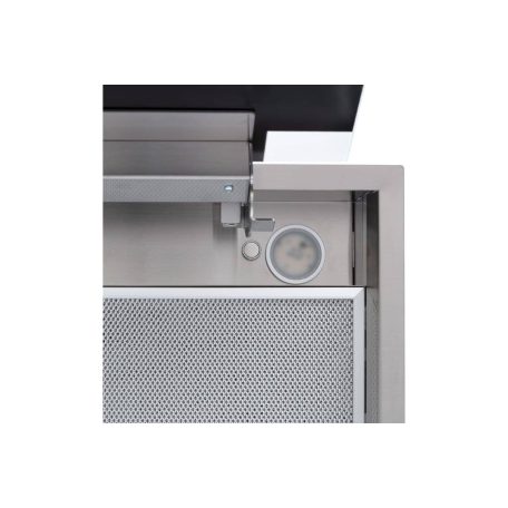 CATA - Páraelszívó GC-DUAL 45 XGWH/D