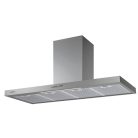 CATA - Páraelszívó SYGMA 12010 X + CATA NEW YORK edényszett