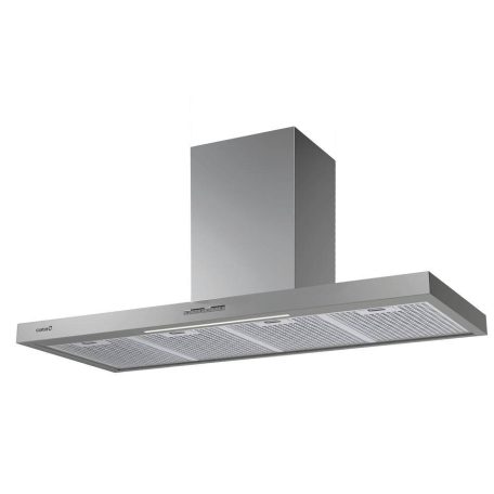 CATA - Páraelszívó SYGMA 12010 X + CATA NEW YORK edényszett