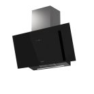 CATA - Páraelszívó THALASSA PRO 900 GBK fekete + plazma filter RONDO 1000/210