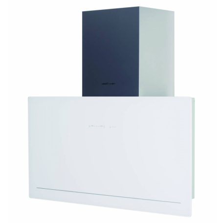 CATA - Páraelszívó GOYA 90 WH Can Roca - A készlet erejéig rendlhető!