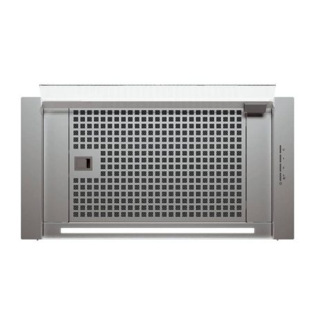 Cata OUTLET - Páraelszívó CORONA 60 X - Inox - Mintatermi kifutó termék!