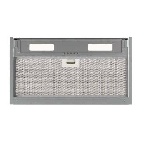CATA - Páraelszívó ARMONIA 60 X inox