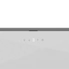 CATA - Páraelszívó RENOVA PURE AIR MNV-90 GWH - Szürke