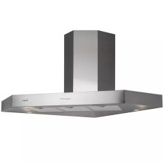 CATA - Páraelszívó ANGOLO BOX 1000 X/C