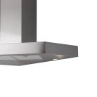 CATA - Páraelszívó ANGOLO BOX 1000 X/C