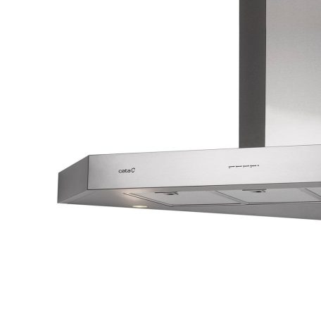 CATA - Páraelszívó ANGOLO BOX 1000 X/C